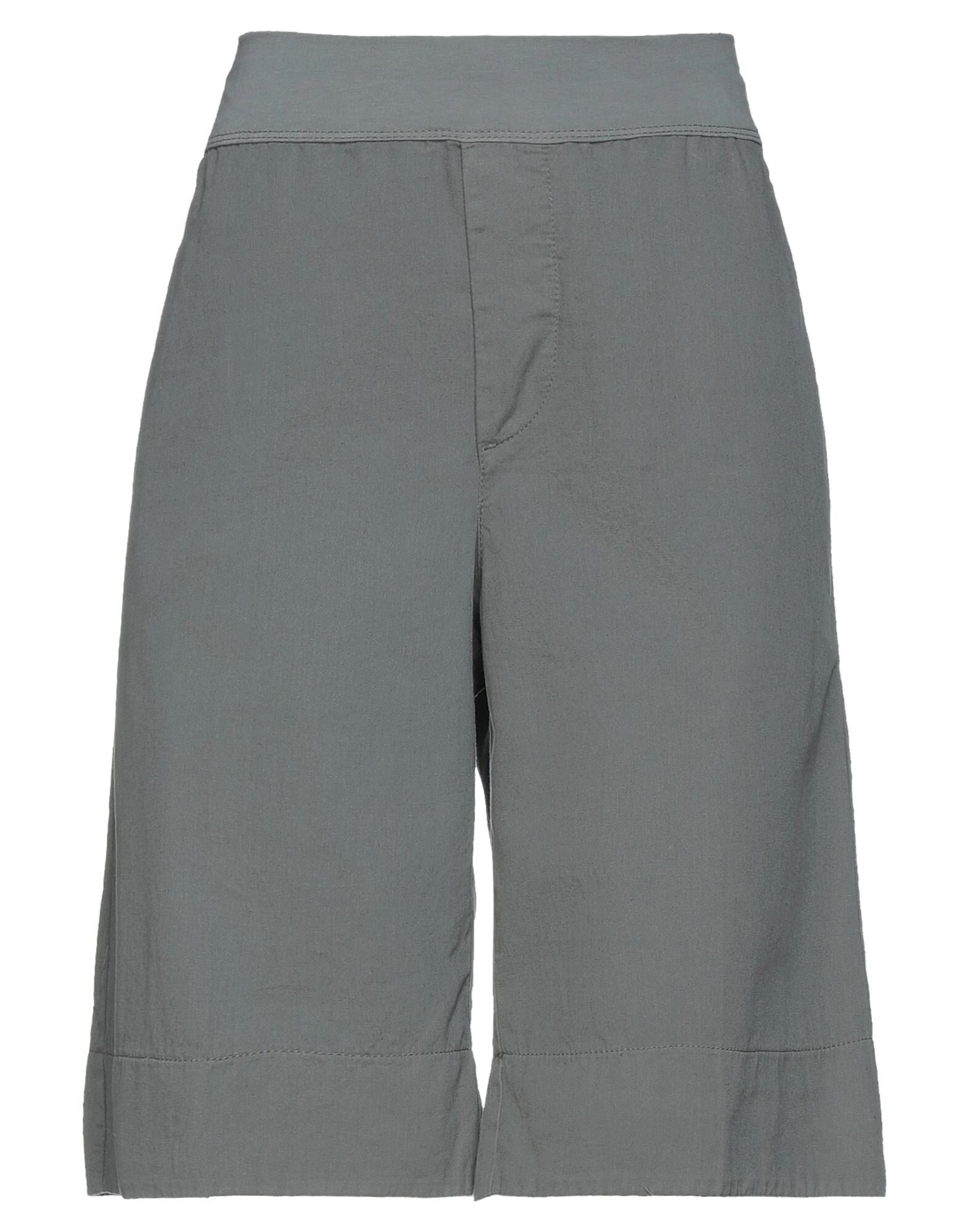 EUROPEAN CULTURE - Shorts & Bermuda Shorts