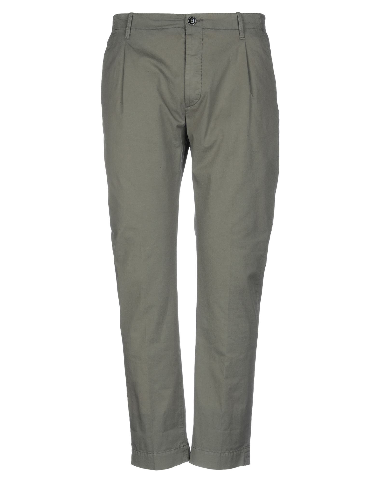 NINE IN THE MORNING - パンツ