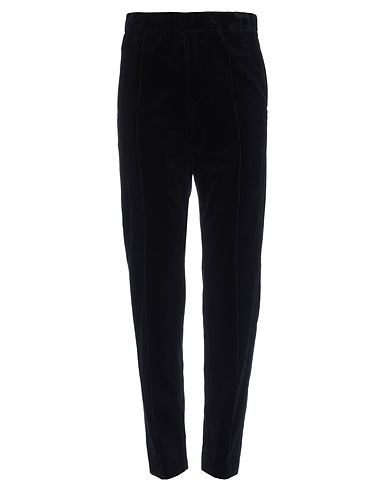 ZOOM HELMUT LANG - Casual pants