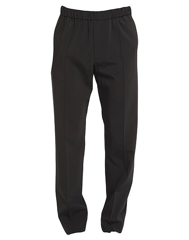 ZOOM HELMUT LANG - Casual pants