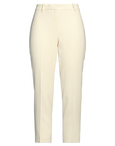 THEORY Pantalon 70% Triacétate, 30% Polyester
