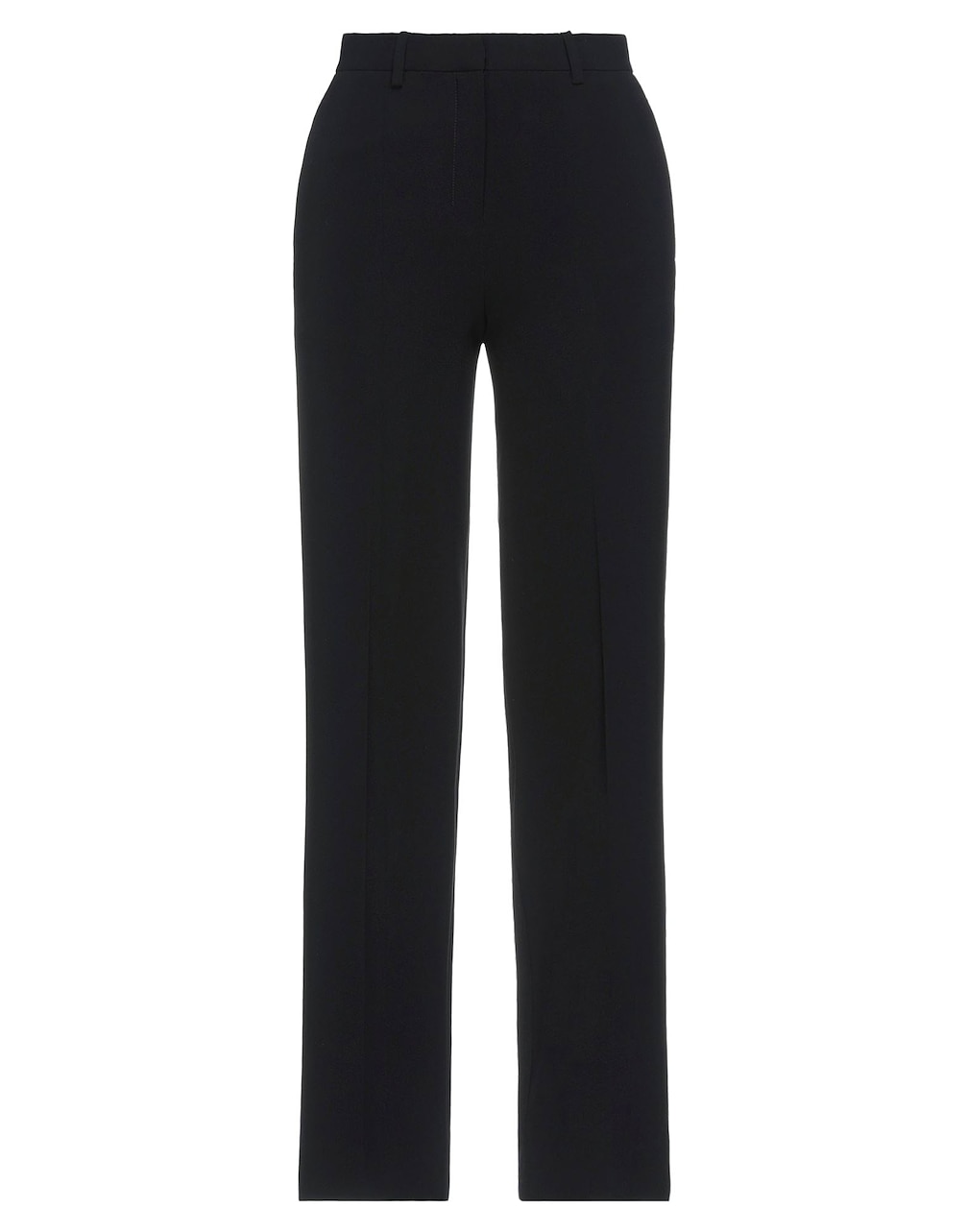 THEORY - Pants