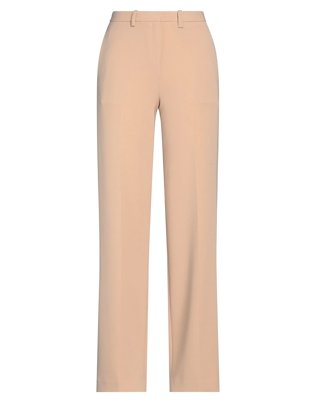 THEORY - Hosen