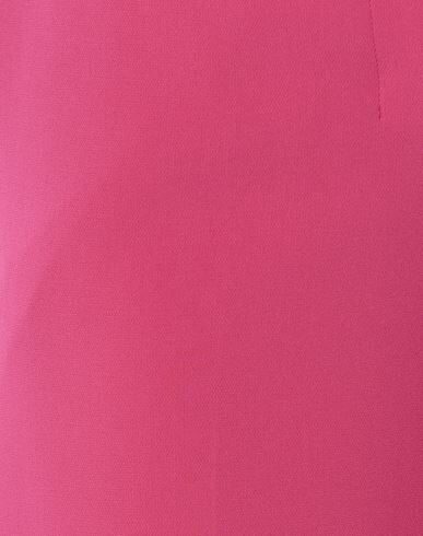 Theory Pants In Pink
