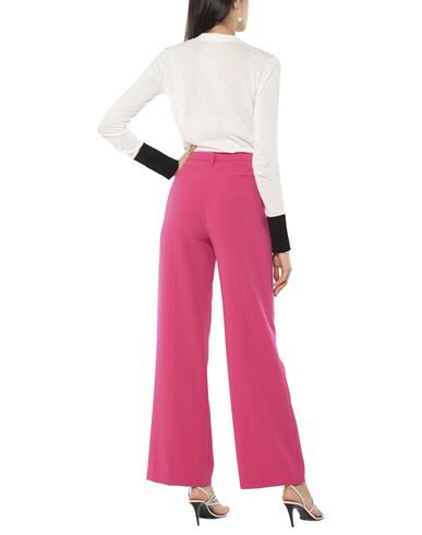 Theory Pants In Pink