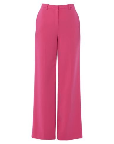 Theory Pants In Pink