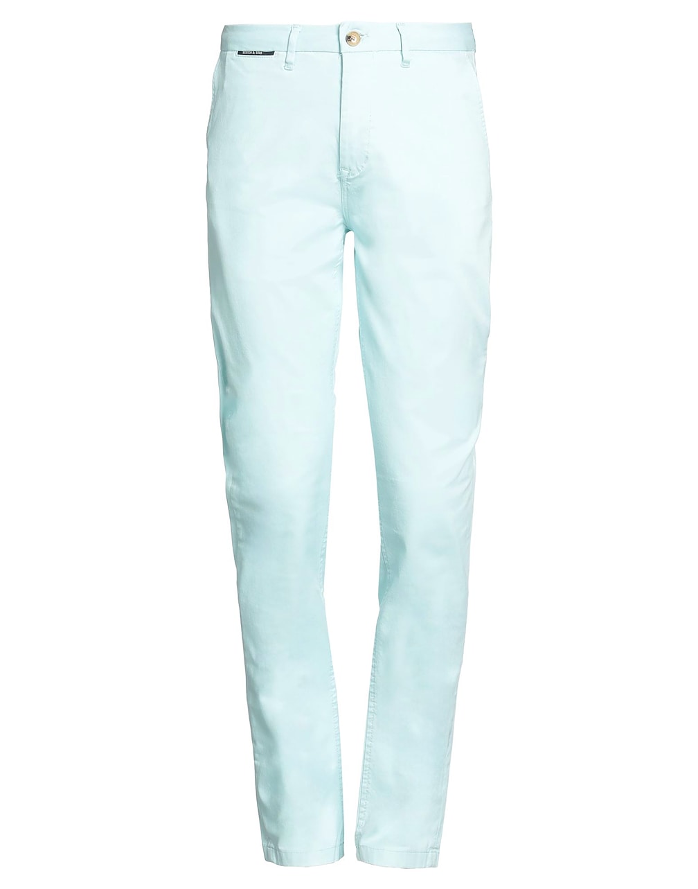 SCOTCH & SODA - Pants