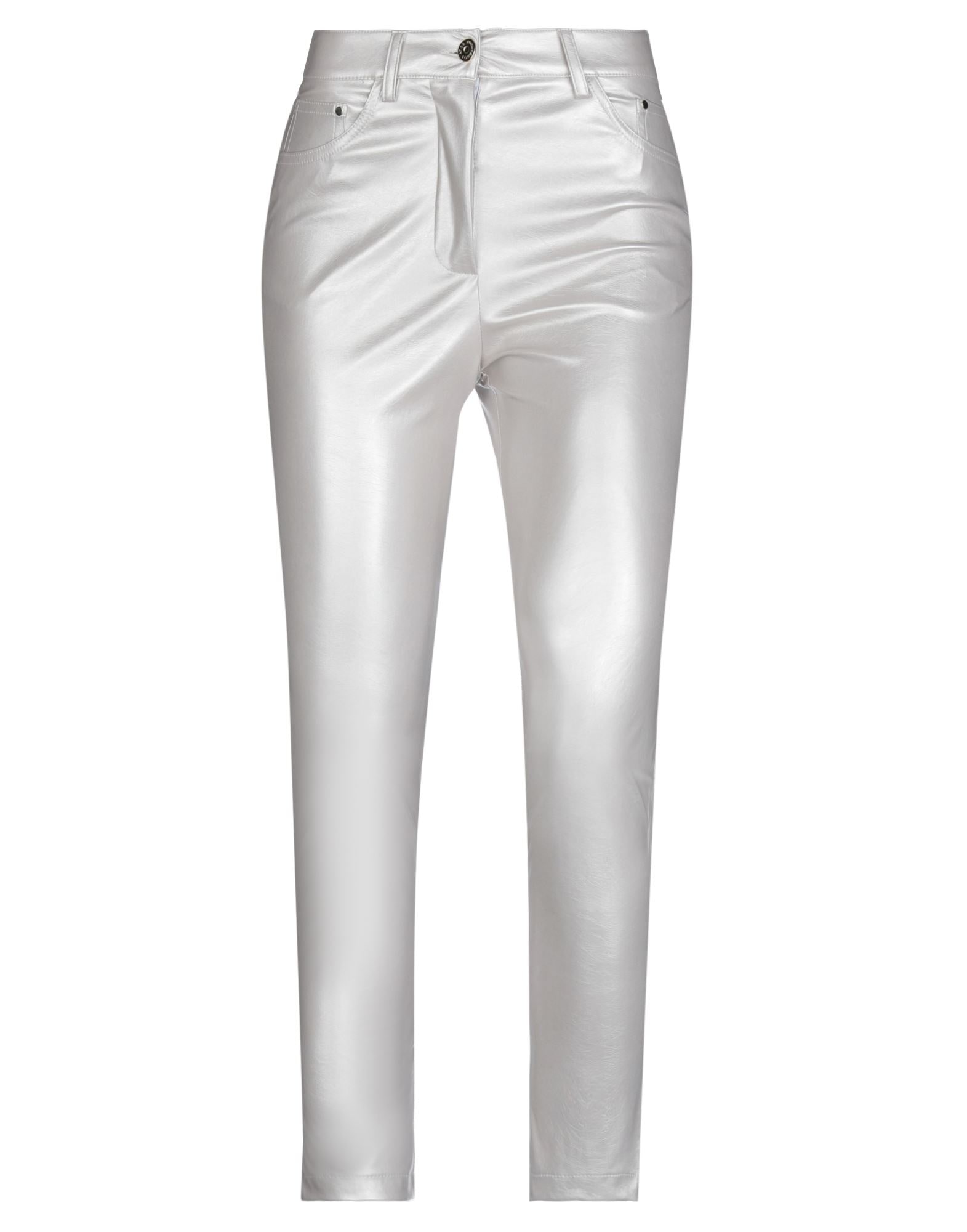 ATOS LOMBARDINI - パンツ