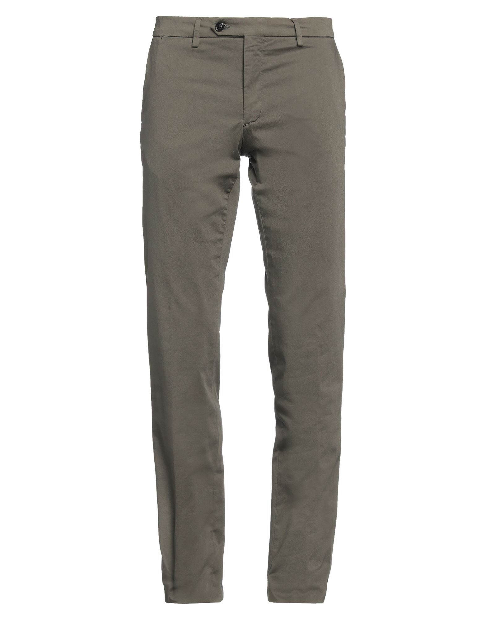 TRUSSARDI - Trousers