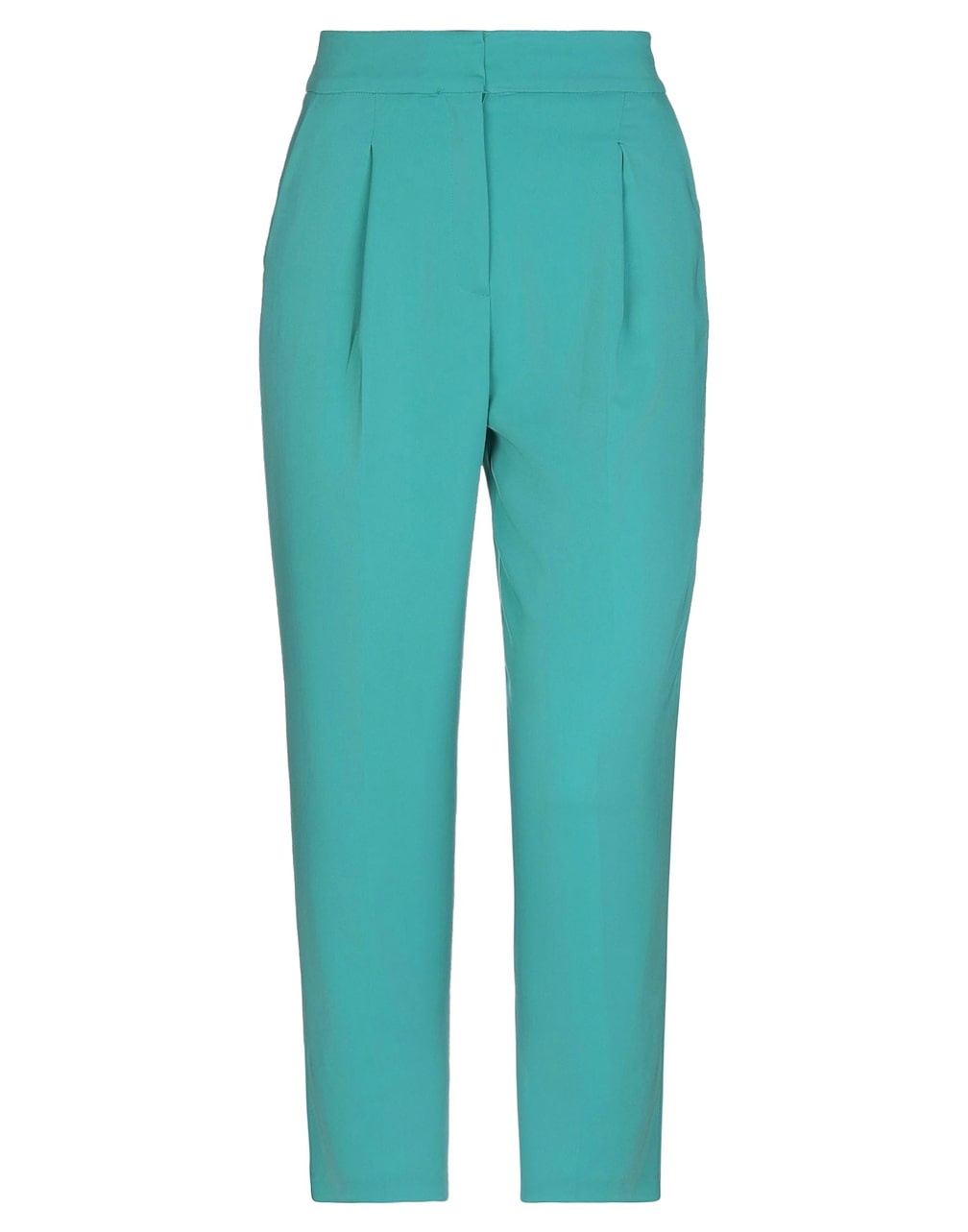 ANIYE BY - Casual παντελόνια