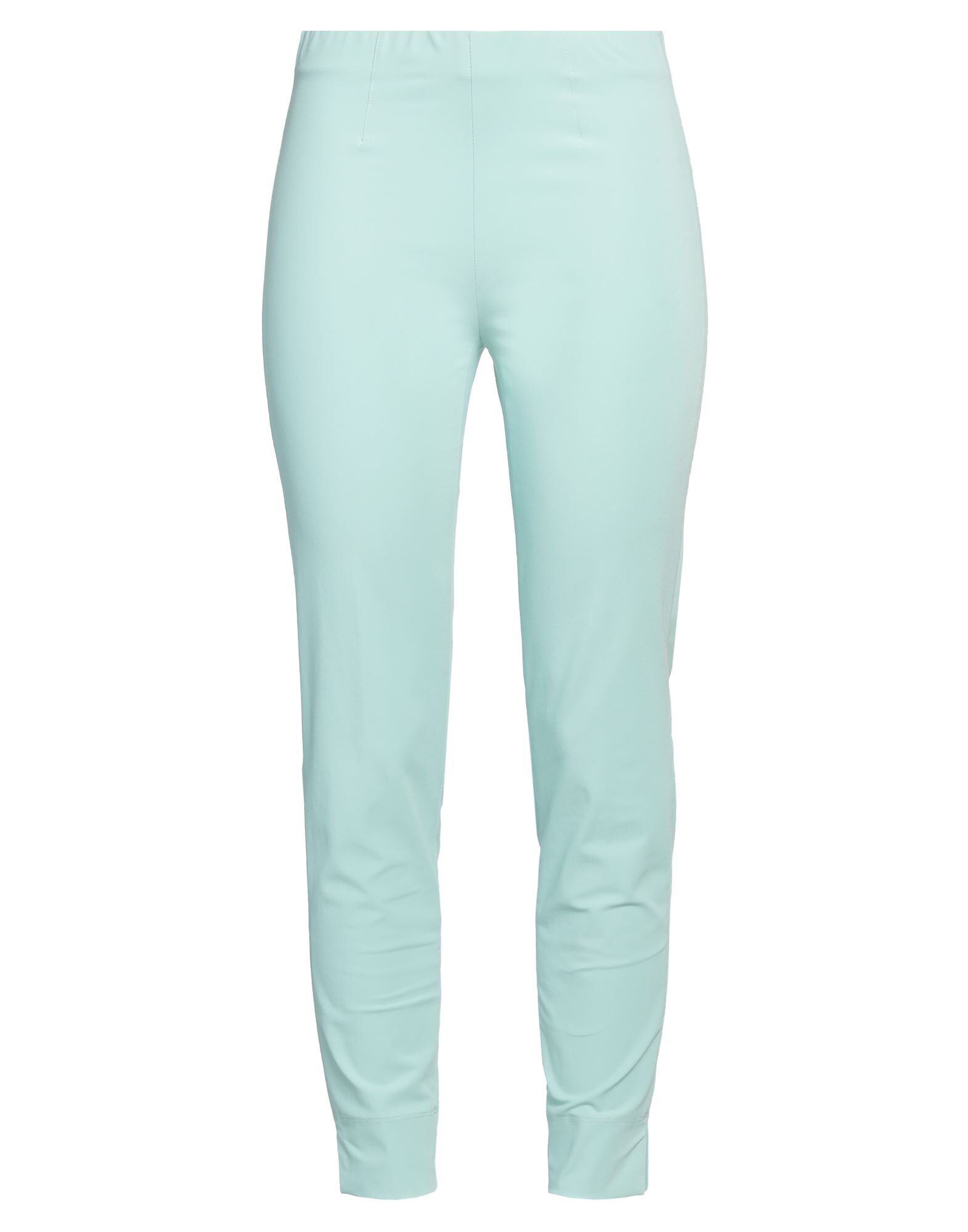 SEDUCTIVE - Trousers