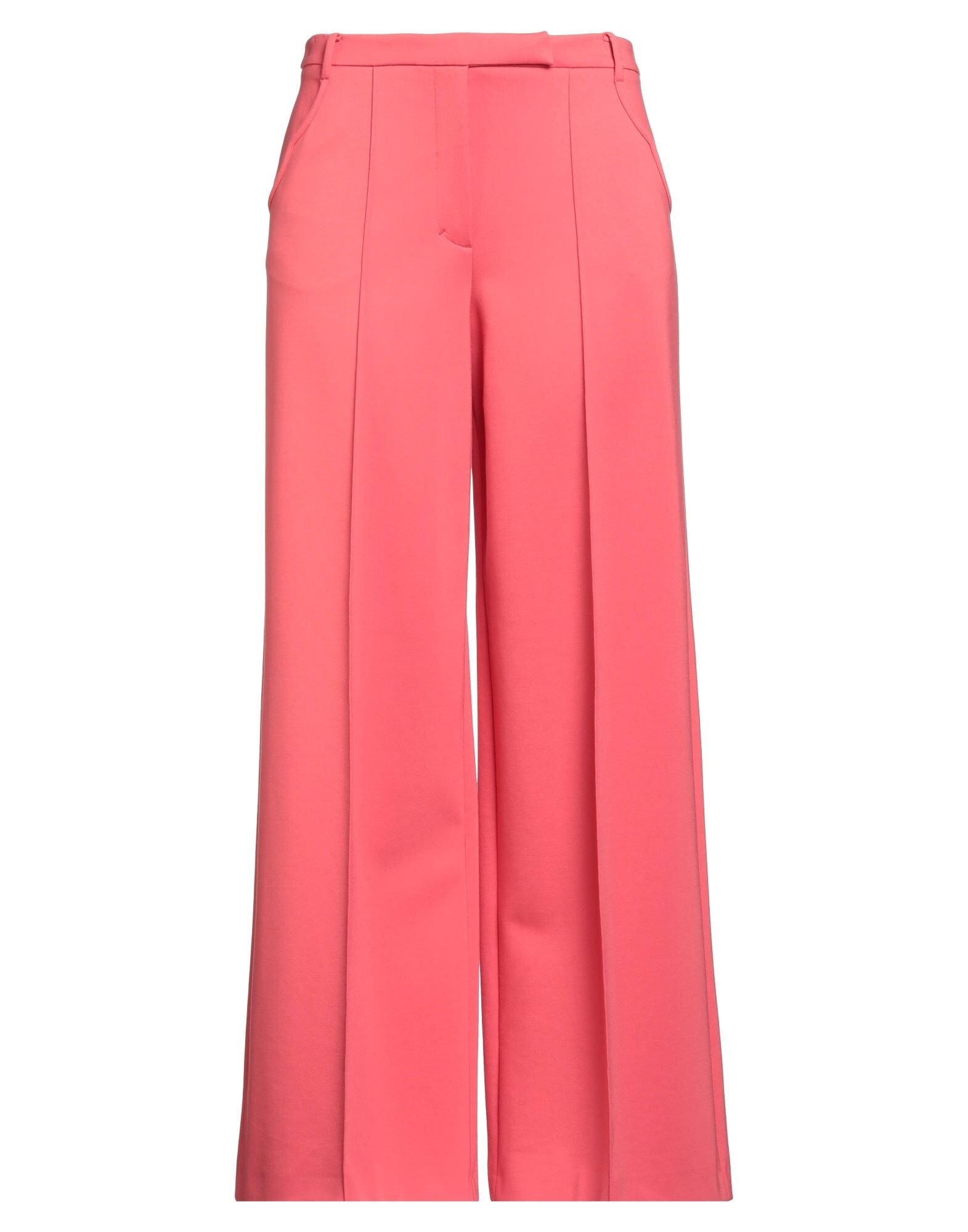 DOROTHEE SCHUMACHER - Повседневные брюки