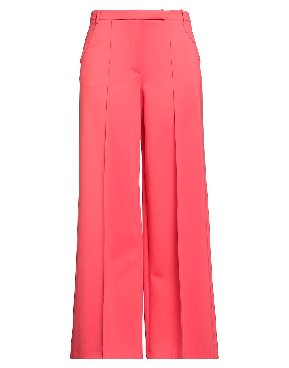 DOROTHEE SCHUMACHER - Pants