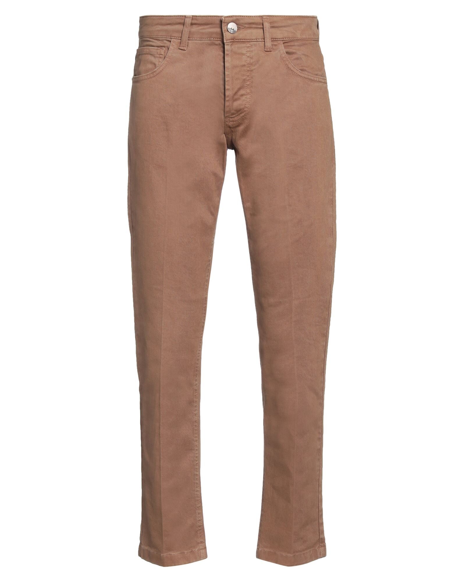 ENTRE AMIS - Pantaloni