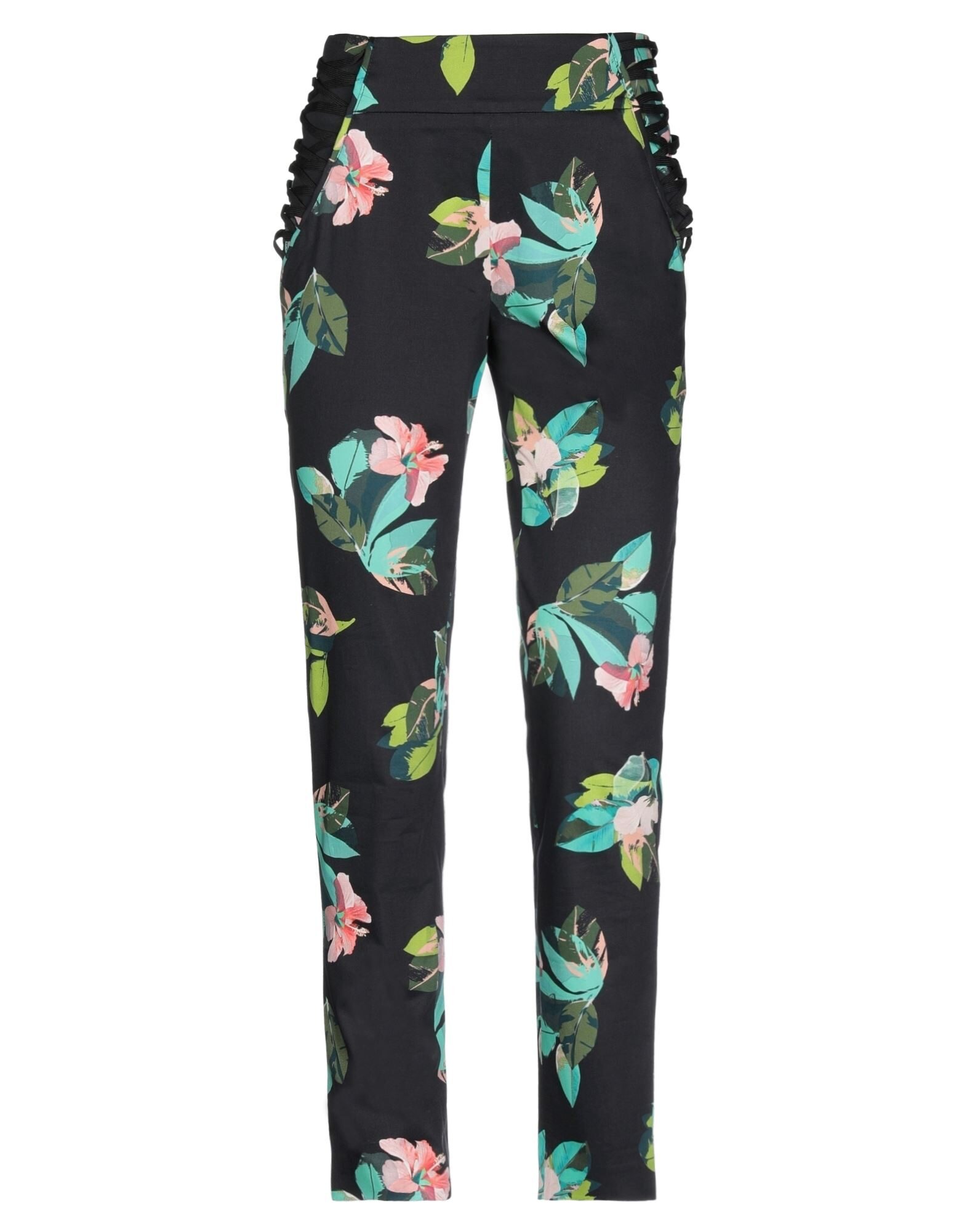 MARCIANO by GUESS - Pantaloni