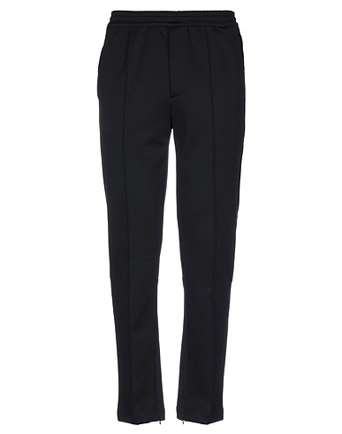 ZOOM HELMUT LANG - Casual pants