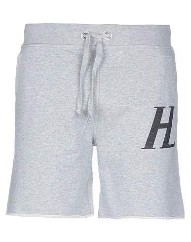 ZOOM HELMUT LANG - Shorts & Bermuda