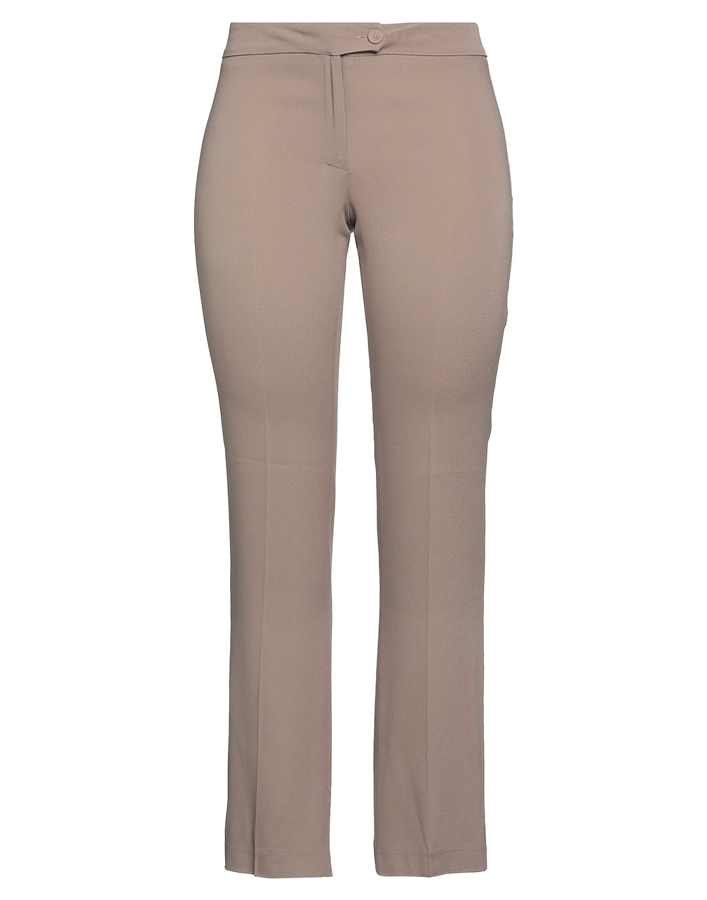 MALAICA - Pants