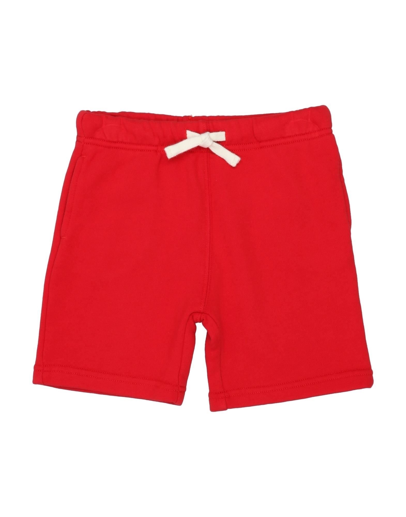 SUN 68 - Shorts & Bermuda Shorts