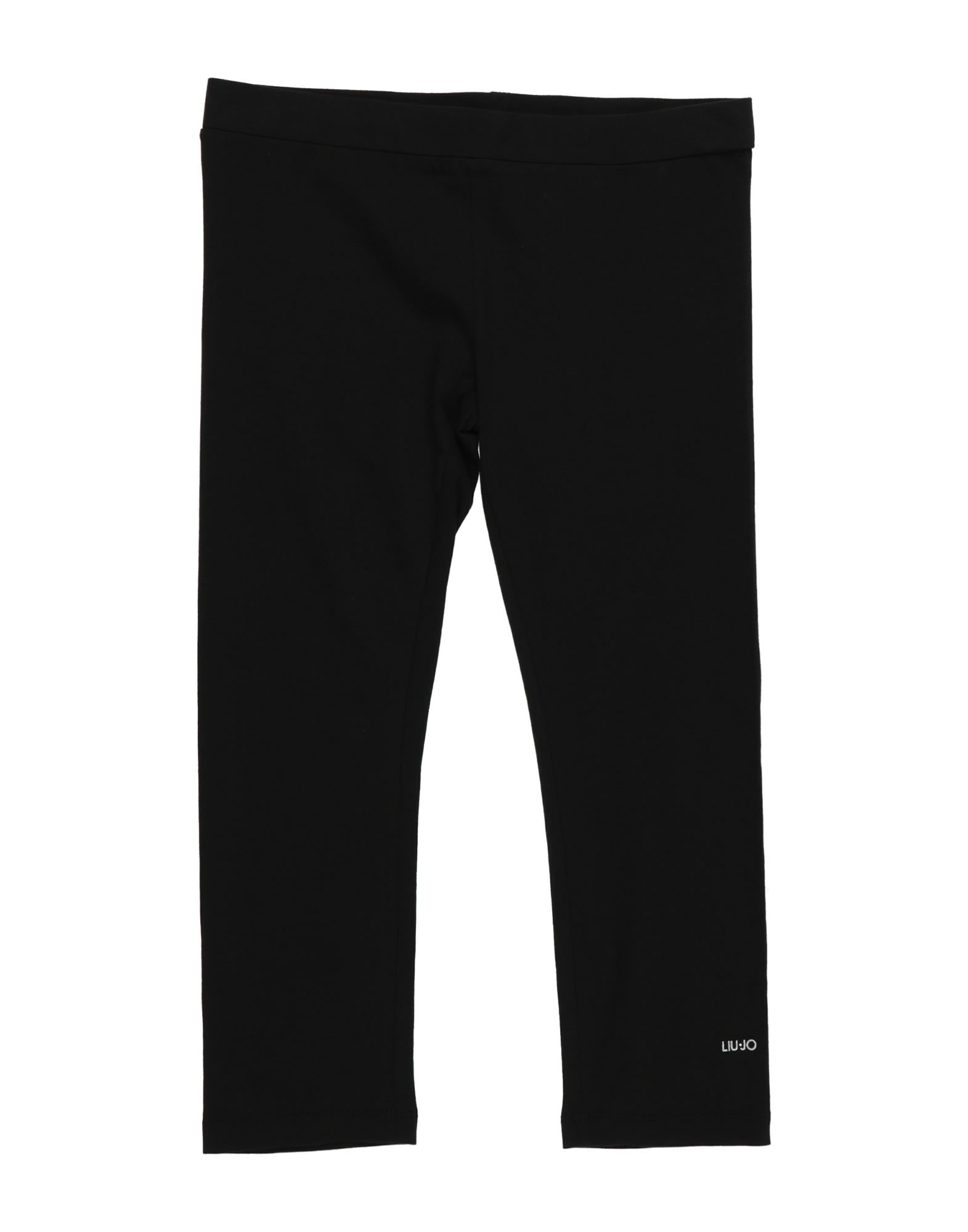 LIU •JO - Leggings