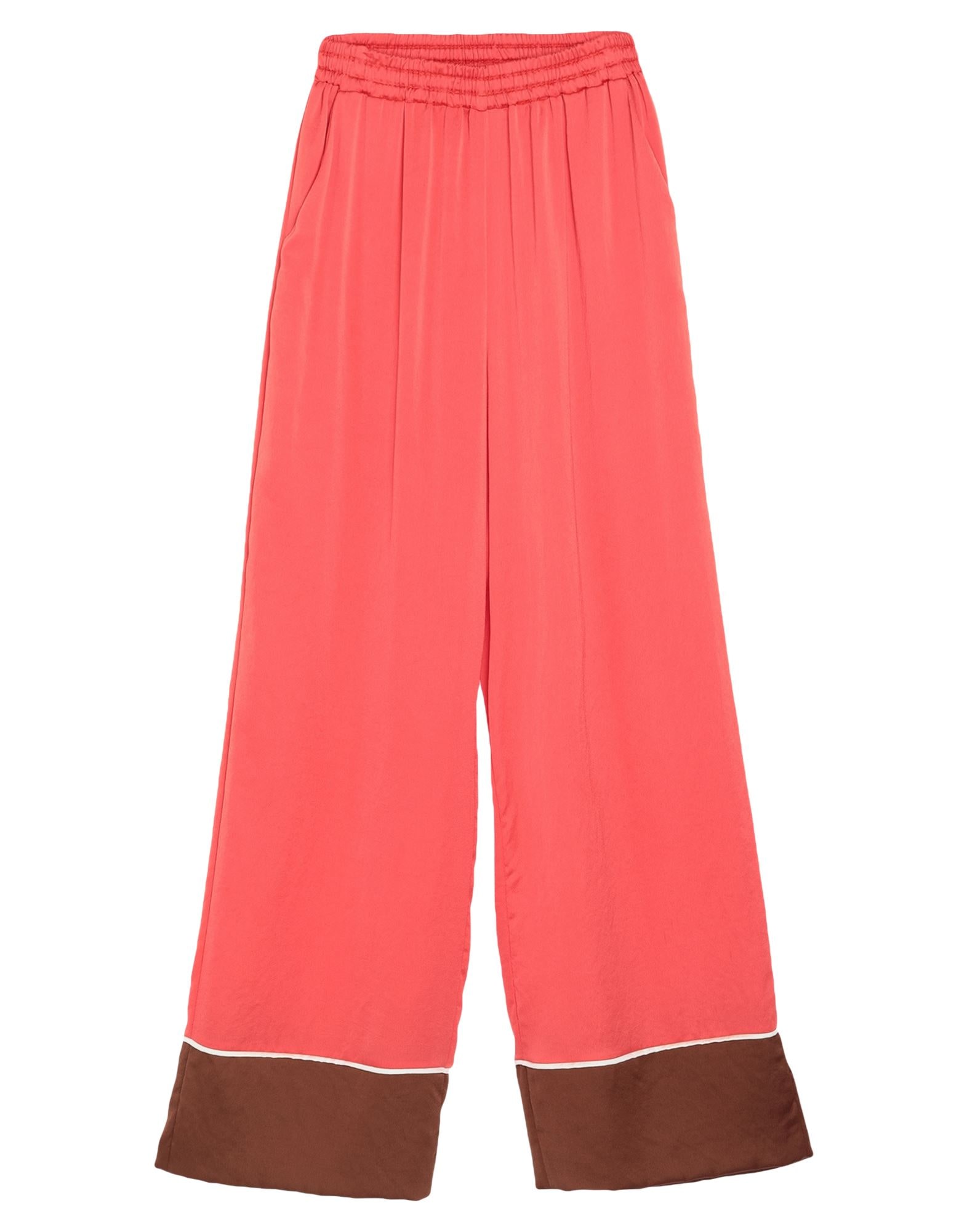 SUOLI - 캐주얼 바지