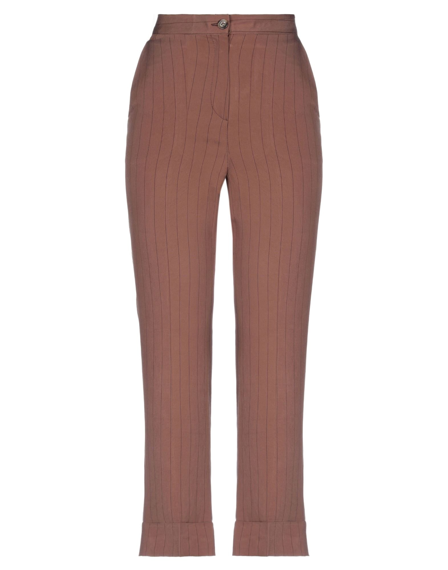 KONTATTO - 캐주얼 바지