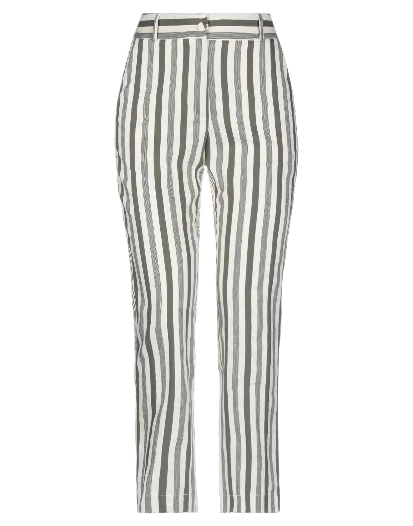 SUOLI - 캐주얼 바지