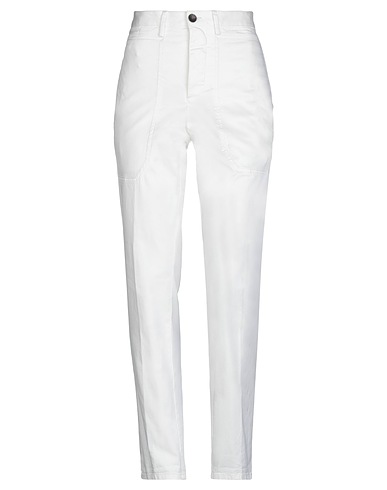 ZOOM JECKERSON - Pantalon