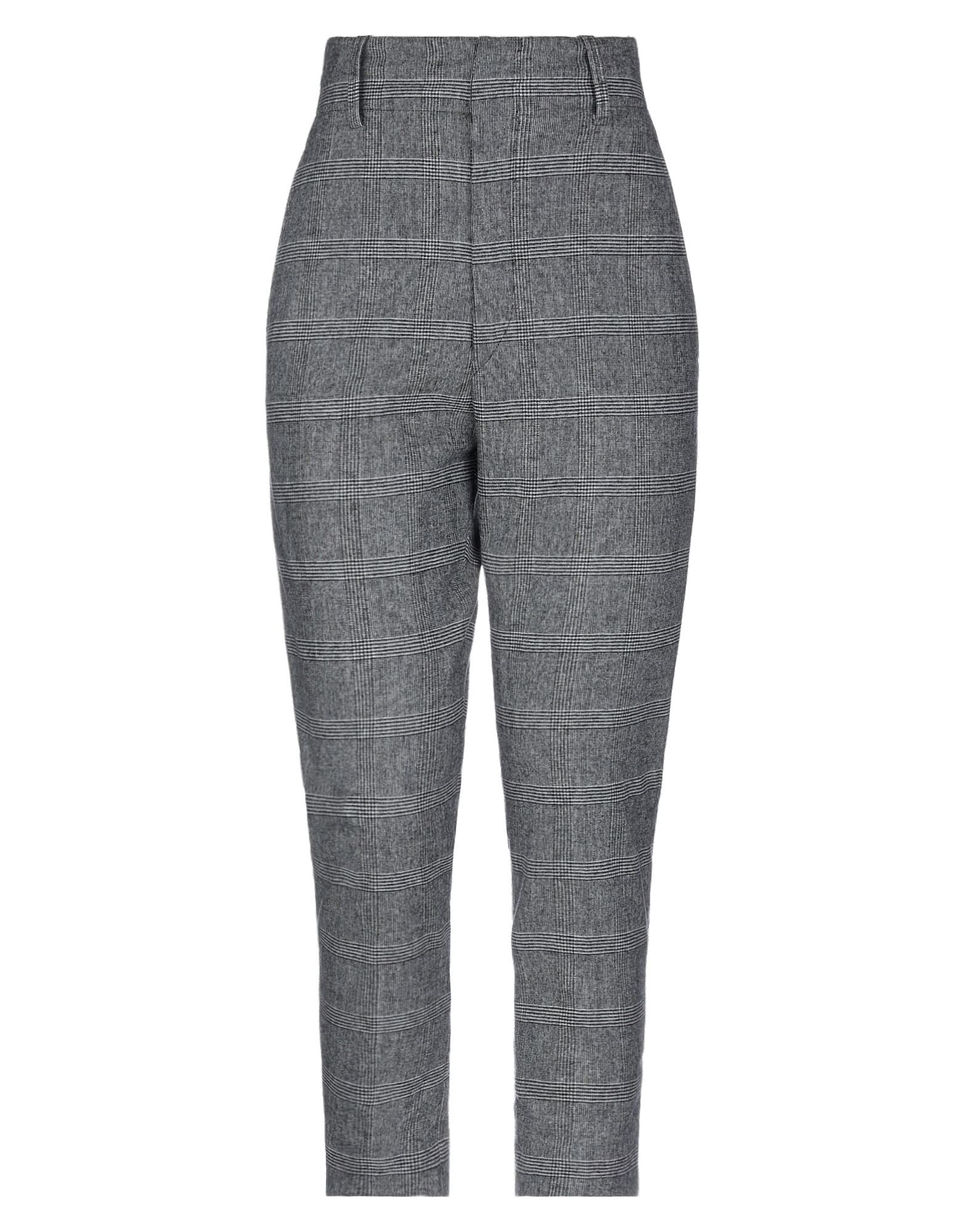 MARANT ÉTOILE - Pants