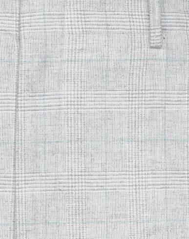 Isabel Marant Étoile Pants In Grey