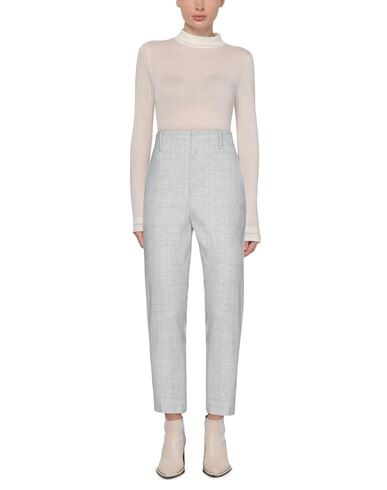 Isabel Marant Étoile Pants In Grey