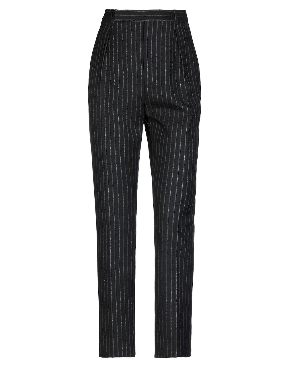 SAINT LAURENT - Pants