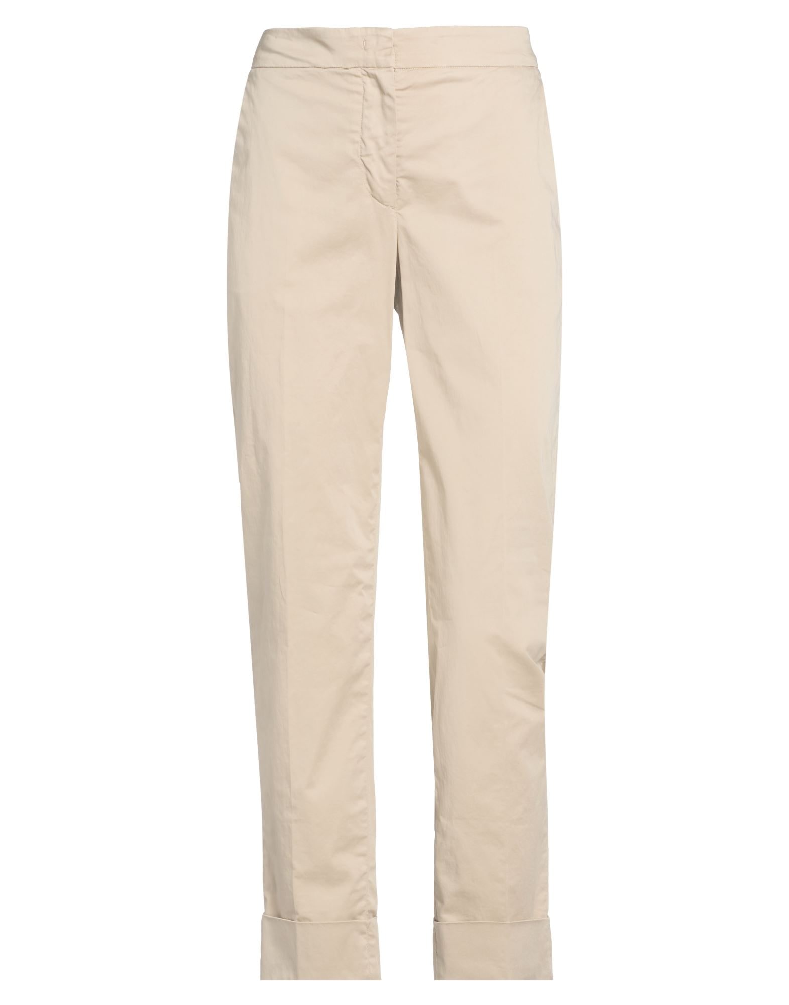 PT Torino - Pantaloni