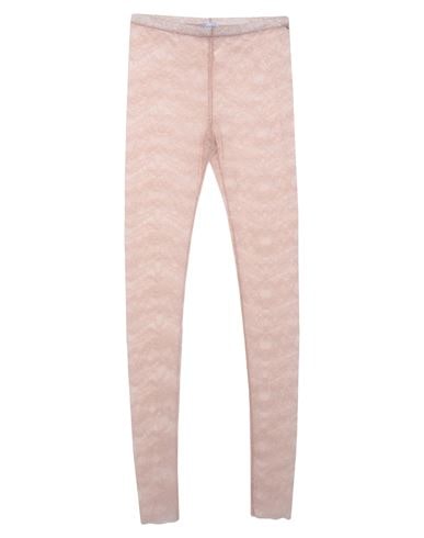 red valentino leggings