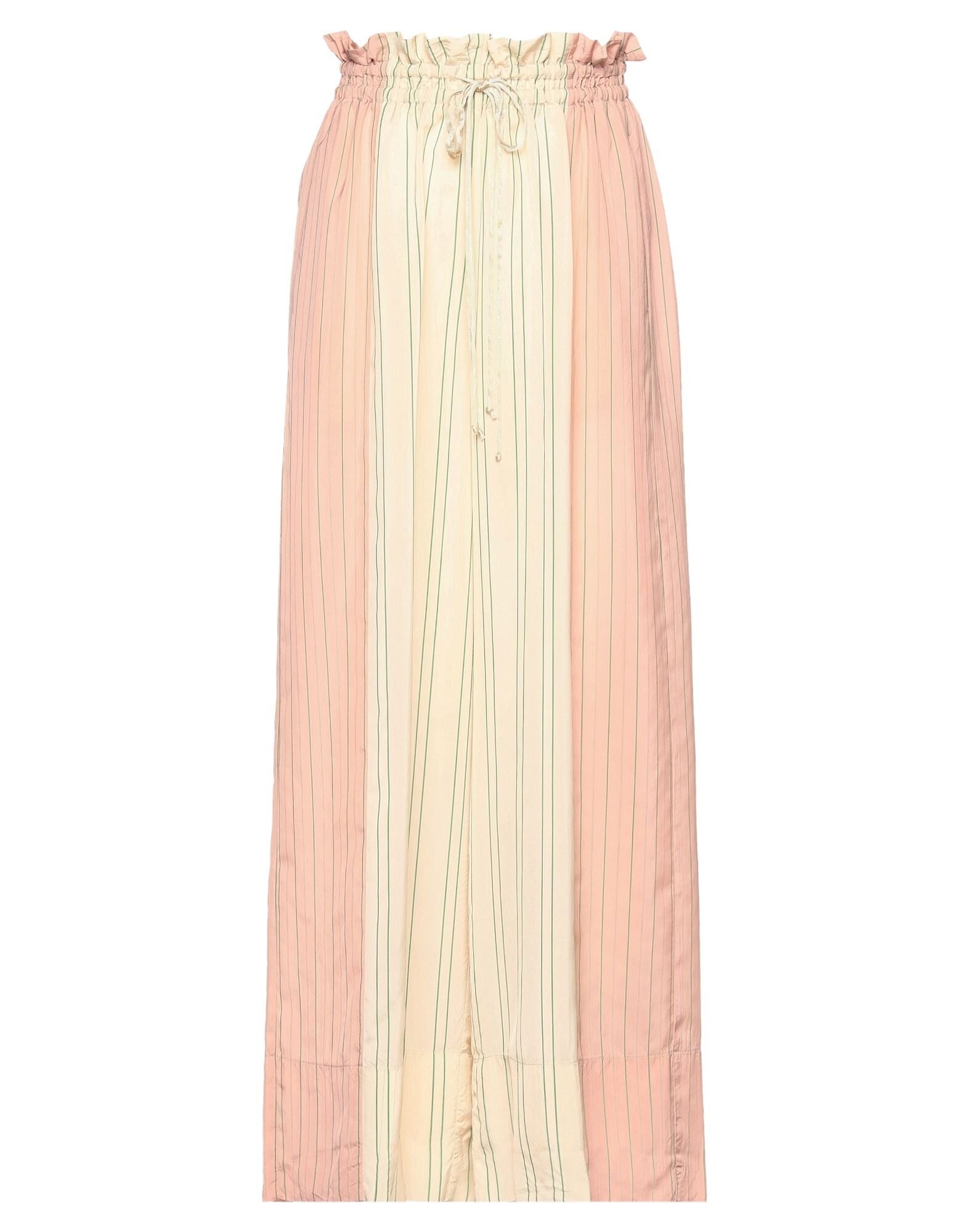 FORTE_FORTE - Trousers