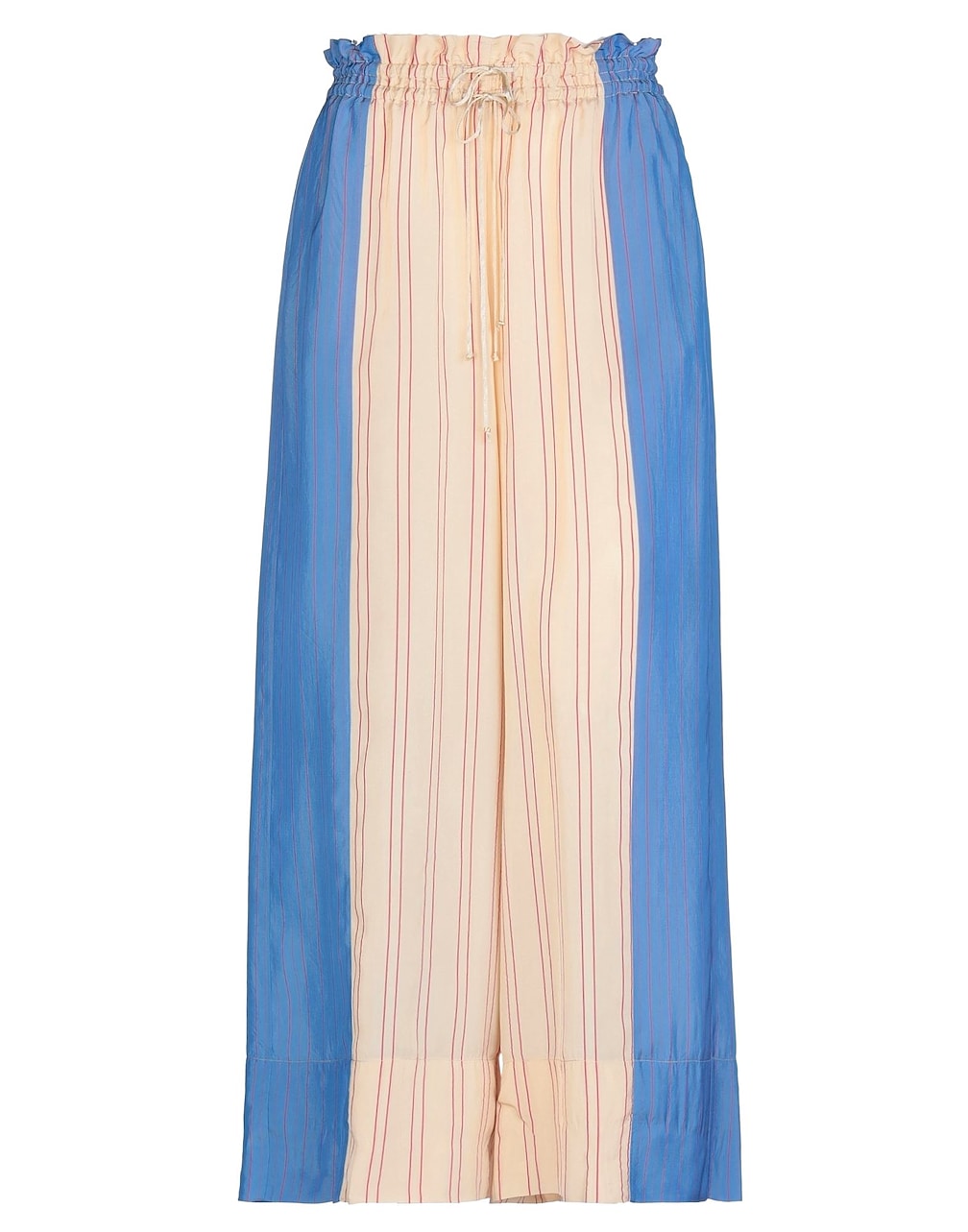 FORTE_FORTE - Trousers