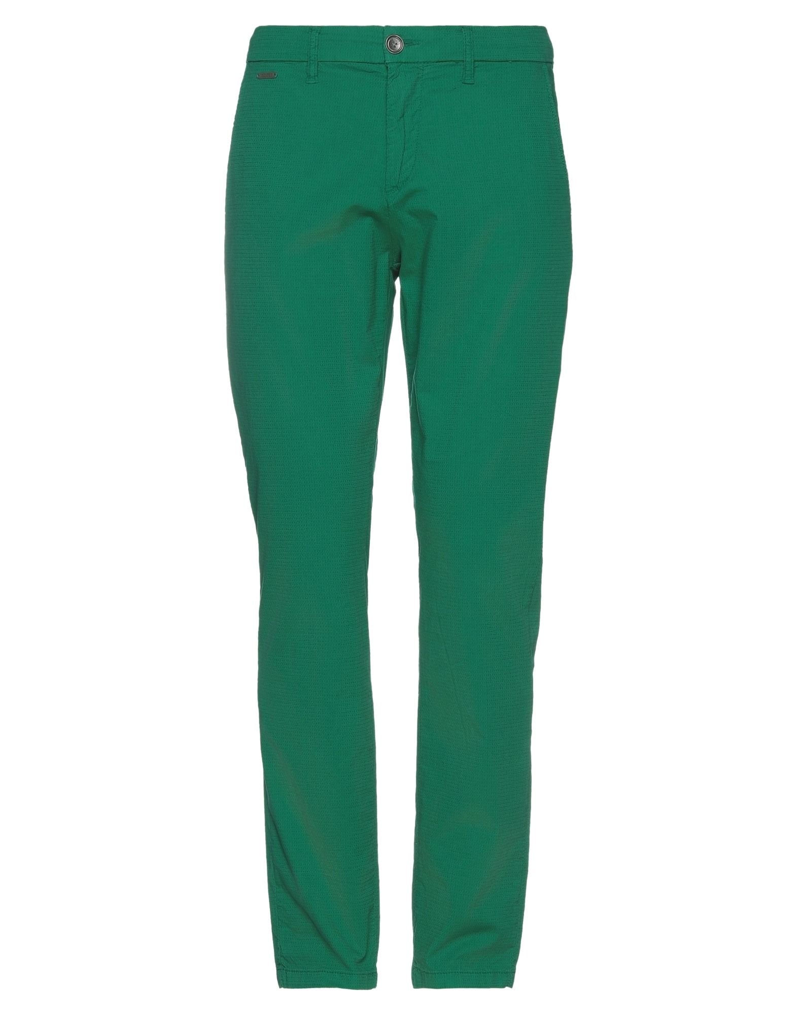 GUESS - Trousers