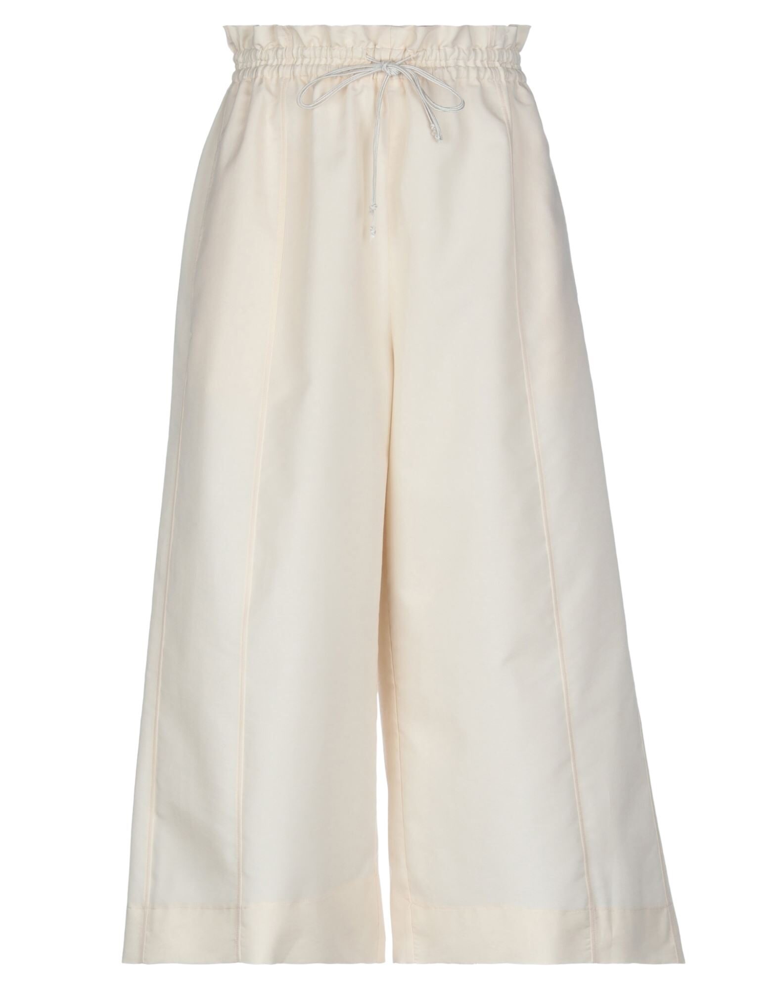 FORTE_FORTE - Pantalons