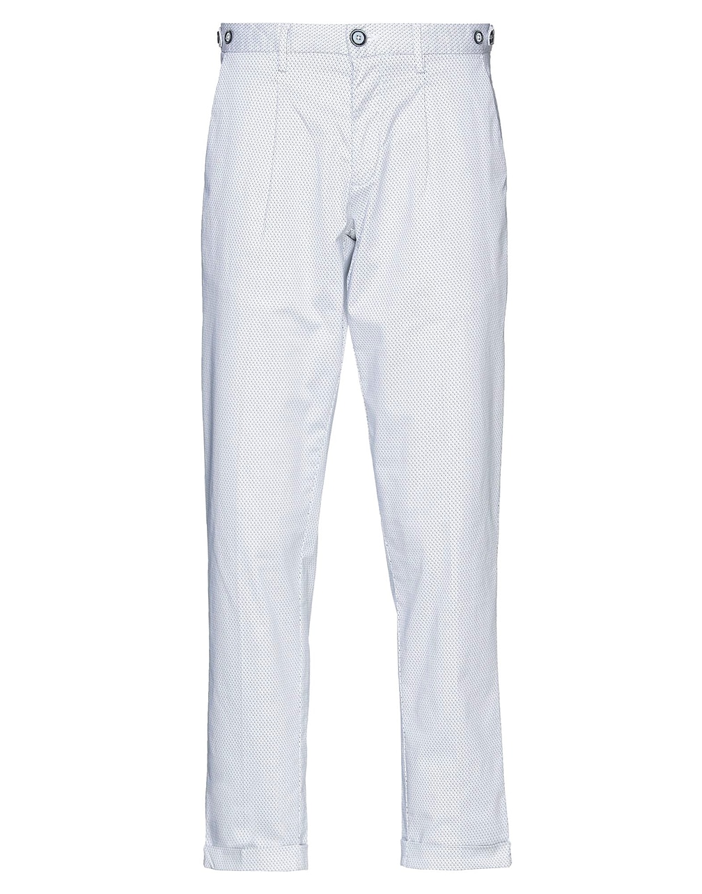 YES ZEE by ESSENZA - Hosen