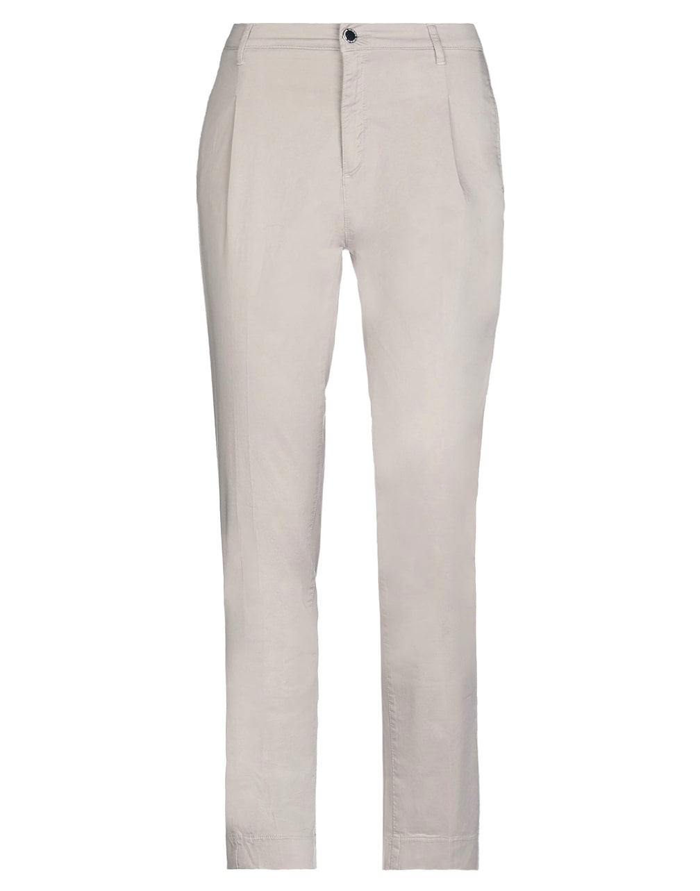 YES ZEE by ESSENZA - Trousers