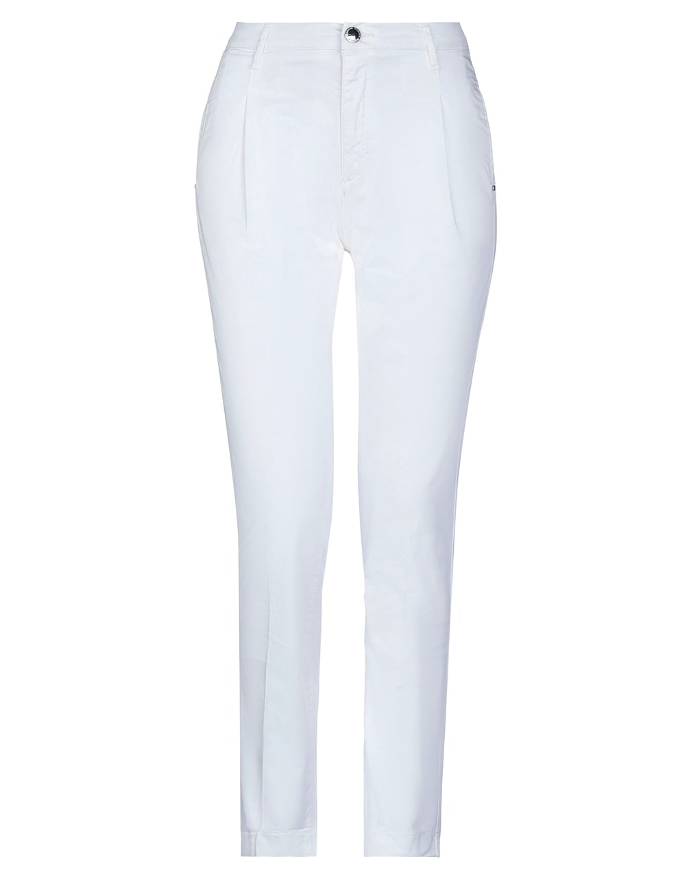 YES ZEE by ESSENZA - Trousers