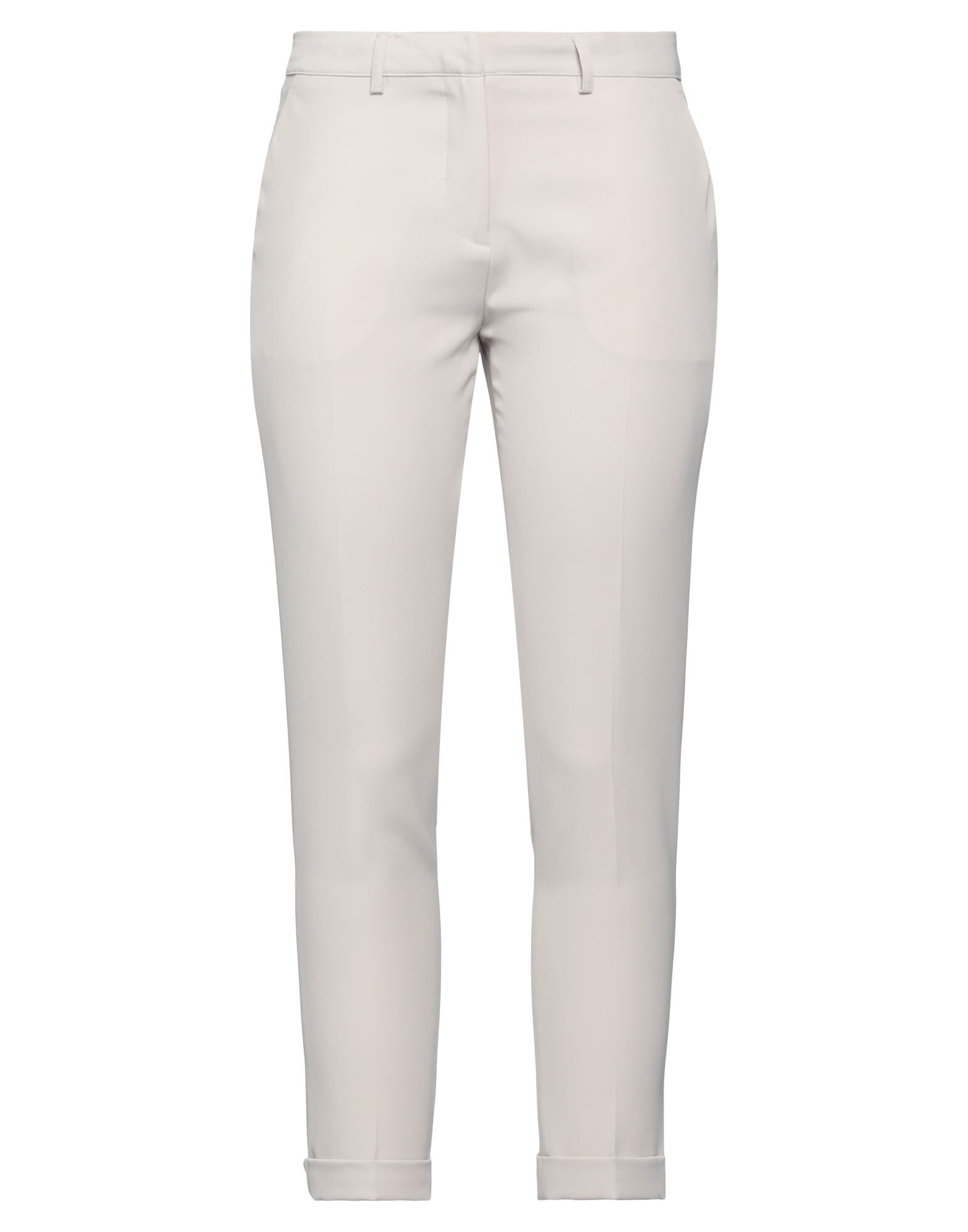 YES ZEE by ESSENZA - Pantaloni