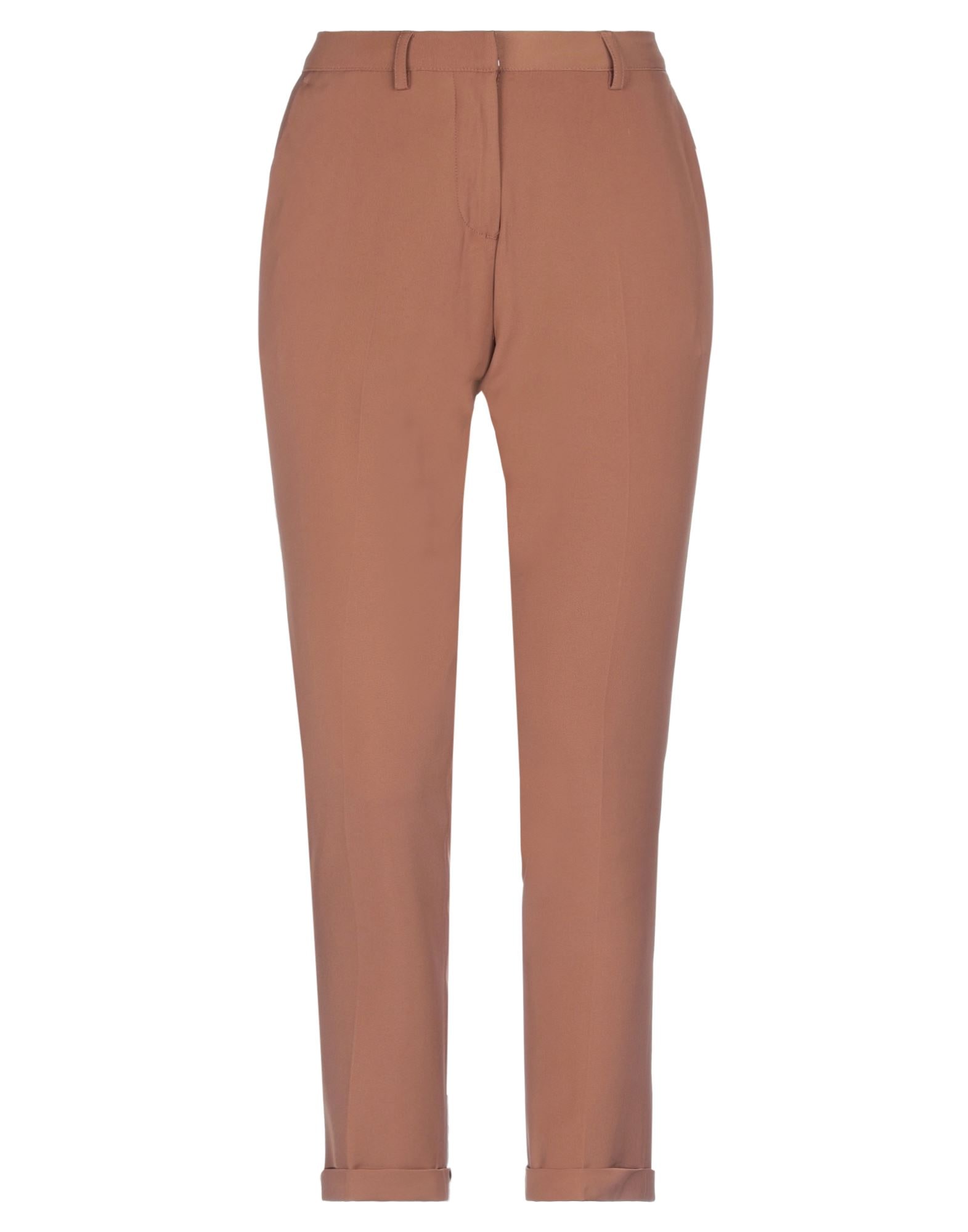 YES ZEE by ESSENZA - 캐주얼 바지