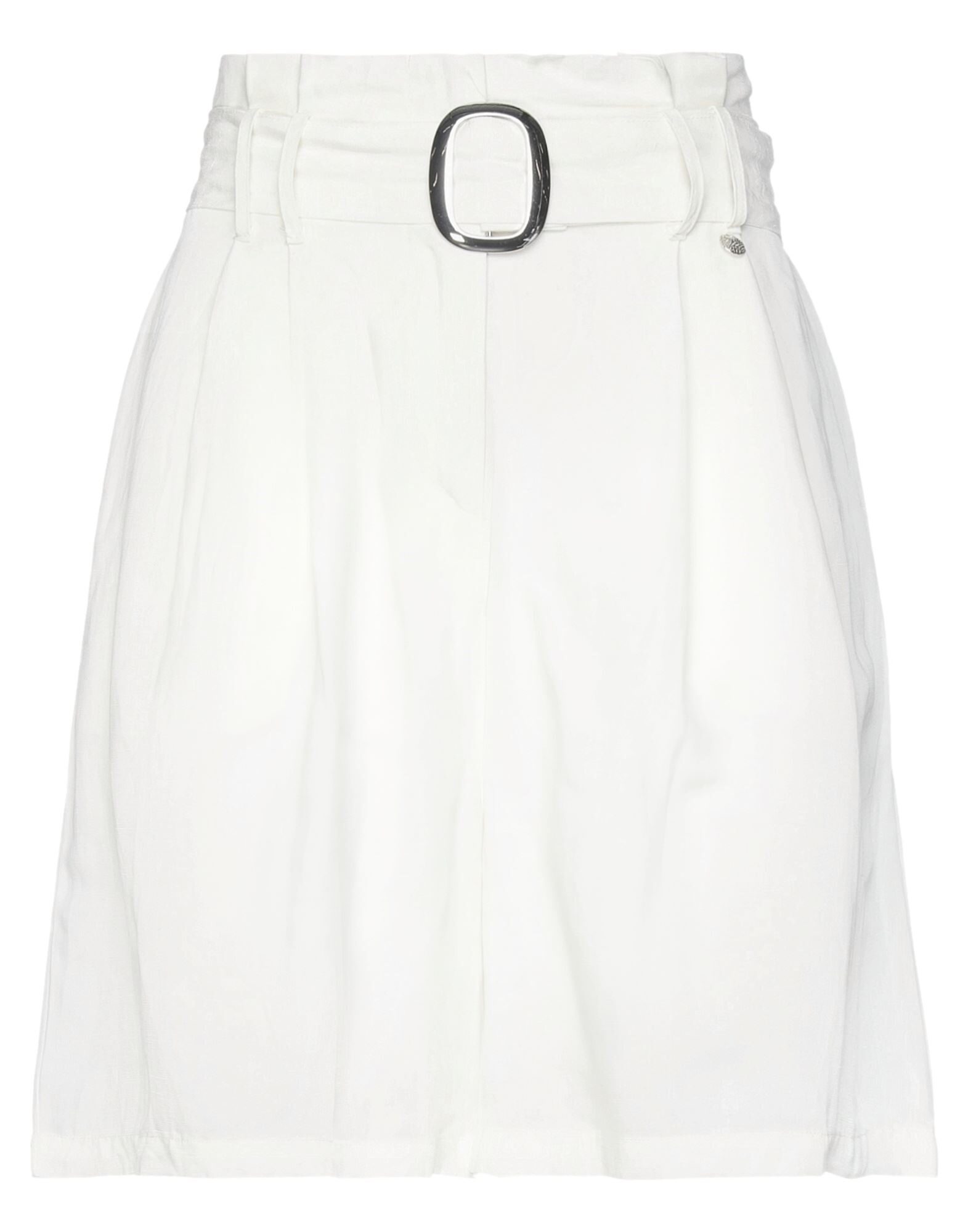 YES ZEE by ESSENZA - Shorts & Bermuda Shorts