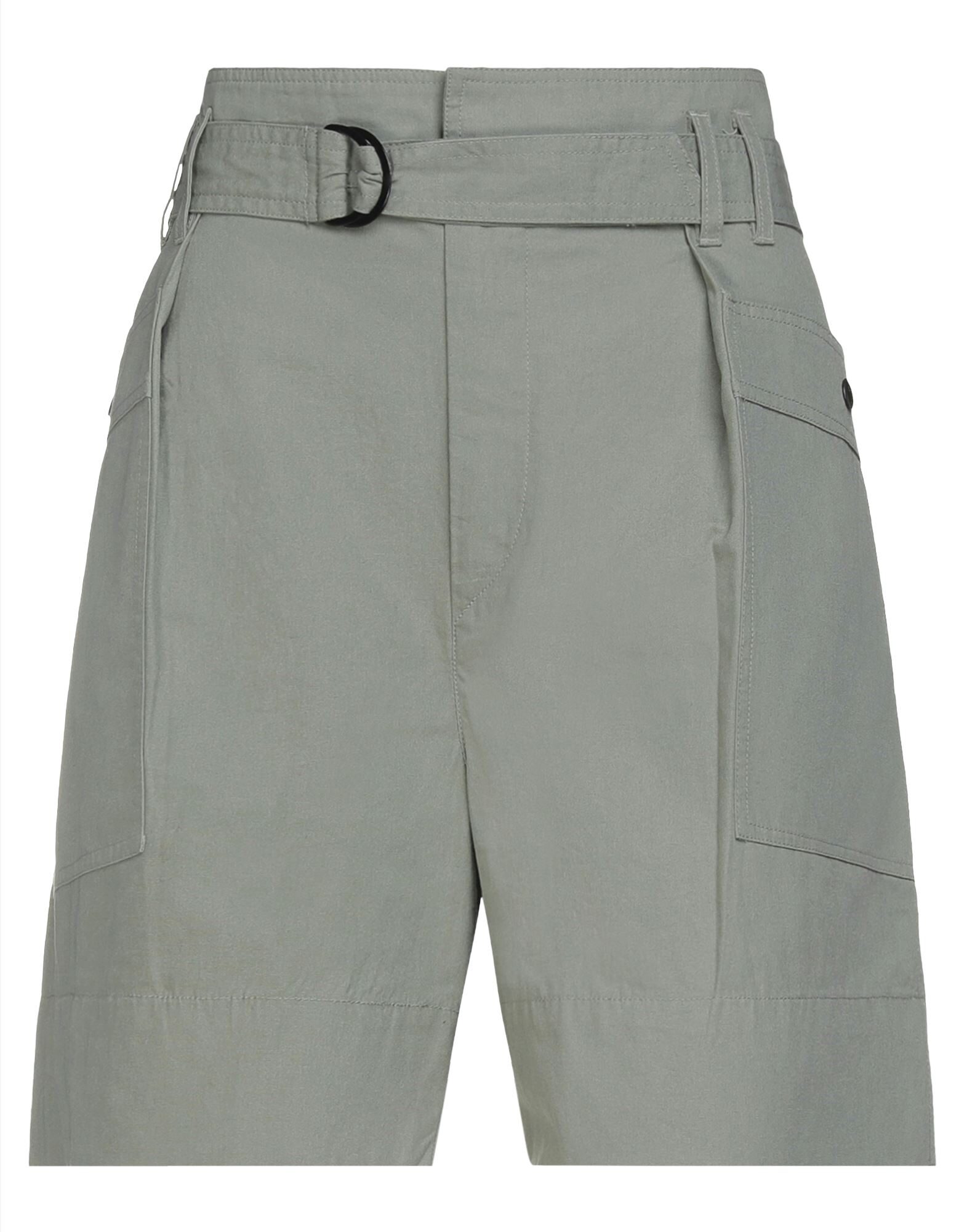 MARANT ÉTOILE - Shorts & Bermuda Shorts