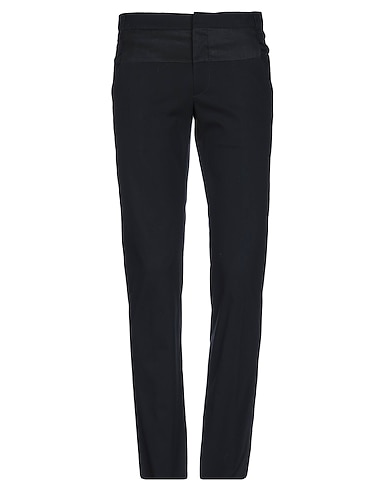 ZOOM BALENCIAGA - Casual pants