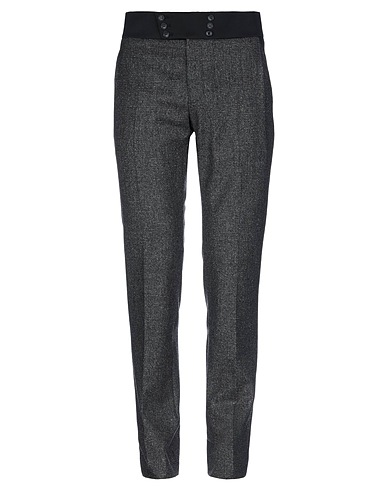 ZOOM BALENCIAGA - Casual pants