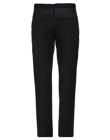 ZOOM BALENCIAGA - Casual pants