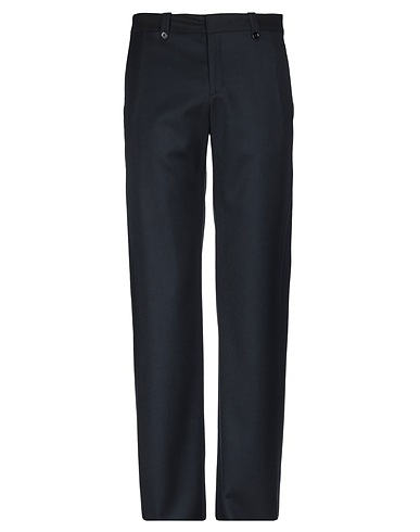 ZOOM BALENCIAGA - Casual pants