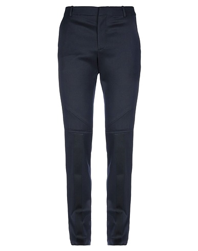 ZOOM BALENCIAGA - Casual pants